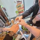 보광빌딩3 이미지