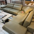 가구백화점 앞 이미지