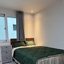 레지던스2040 이미지