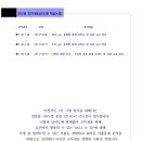 [2025년대비] 한승아 언어논리 파이널특강[실전 Skill &amp; Tip 특강](2/25,화_개강)[강의계획서 포함] 이미지