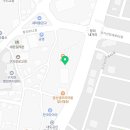 파렛트미술교습소