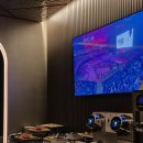 건호푸드 | 영크크영크크영크크영크크영크크 (코르티스 콘서트 ARENA SKYBOX 후기)