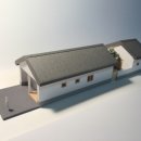 건축사사무소 민터 이미지