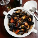 시엘로(cielo) 이미지