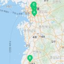 유니우컴퍼니