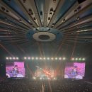 뷰마인 | 251123 엑디즈 뷰마 앙콘 막콘 후기 (부제: 죽어도 못보내)