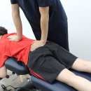 상암탑신경외과의원 이미지