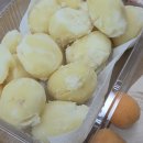 마산종합사회복지관 | 마산종합사회복지관 컴퓨터 사진반 수업, 마음까지 시원했던 하루