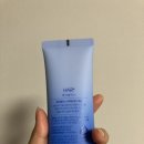 본드헤어(BOND HAIR)