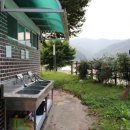 유곡공원 이미지