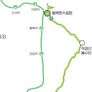 시청서4길 이미지