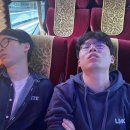 유승찬 | 수학여행 후기