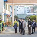 작전초등학교 이미지