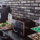 모닝모텔 이미지