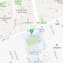 명성하이츠타운 앞 네이버블로그