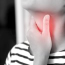 목인한의원 이미지