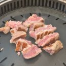 맛찬들왕소금구이상모사곡점 이미지