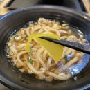 여주-0410 이미지