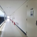 세영산업 이미지