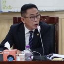 1-17 공중화장실 이미지