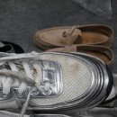 샤넬크린 이미지