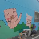 영인농장 이미지