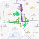 제주은희네 해장국 을지로4가지점