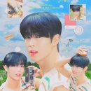 다원공방 이미지