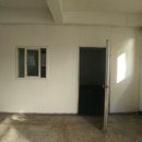 신평동1121 이미지