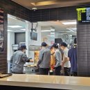 다원이음터 2층 | 맥도날드 동탄2dt 동탄 영천동 맥도날드. 왜 이제서야 생겼니.