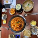 황금쭈꾸미집 이미지