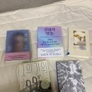 병렬농장 이미지