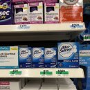 마트클럽 이미지