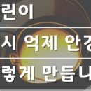 이안안경원 - 강남구 선릉로 225 | 이안안경원