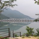 국토종주자전거길1-132 이미지