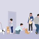 화도동물병원 이미지