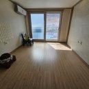 동읍스카이공인중개사사무소 이미지