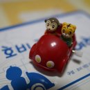 호비자동차 이미지