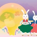 현대 더 할인마트 이미지