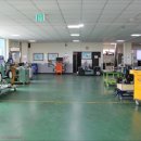 상주자동차 부분정비 이미지