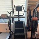 트래몬트짐 PT 이미지