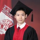 존잘 | 나는솔로 29기영식 실물 존잘이라는 팬미팅 후기