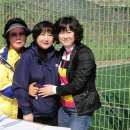 반월농협 이미지