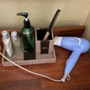 초코릿모텔 이미지