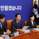 농수산물시장 이미지