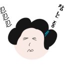 공공당구장 이미지