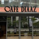 수원-0834 이미지