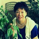 신현열쇠
