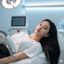 나노필의원 | 세종문신제거? 성공적인 결과를 위해서는? &#39;이것&#39;이 중요합니다