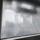(주)하나필름 이미지